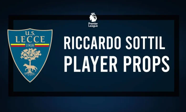 Riccardo Sottil vs. SC Pisa – Player props & odds to score a goal on December 12
