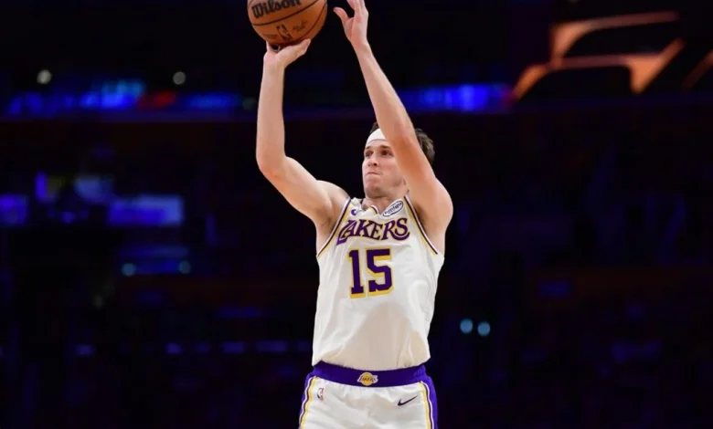 Rich Paul Places Austin Reaves In Same Tier As Norman Powell, Desmond Bane