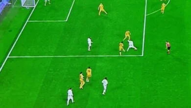 Ricordate Candreva e la Salernitana? VAR, altro caso Juve: David, capolavoro annullato ma...