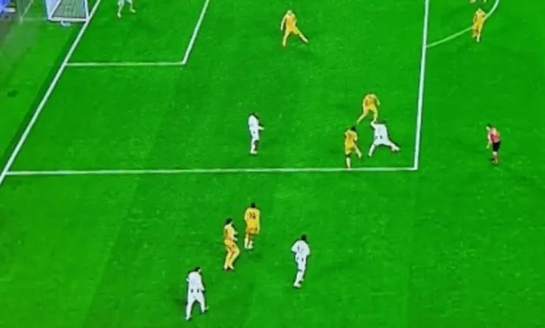 Ricordate Candreva e la Salernitana? VAR, altro caso Juve: David, capolavoro annullato ma...