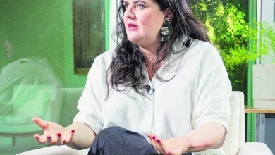 Right faces friction amid Bolsonaro’s silence on successor