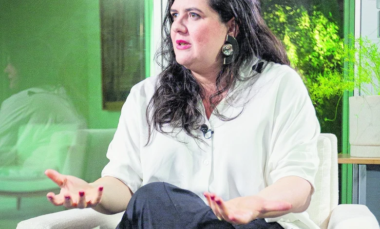 Right faces friction amid Bolsonaro’s silence on successor