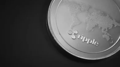 Ripple Reigns Supreme: XRP Tops 2025 ISO 20022 Amid Fedwire Shift