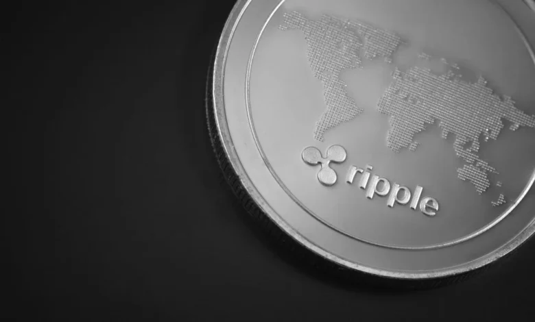 Ripple Reigns Supreme: XRP Tops 2025 ISO 20022 Amid Fedwire Shift