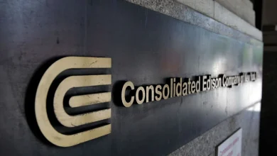 Rising utility bills deepen city's affordability crisis