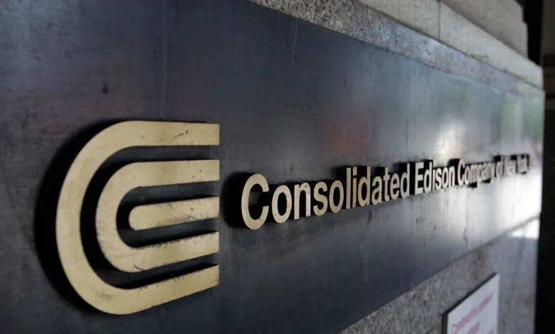 Rising utility bills deepen city's affordability crisis