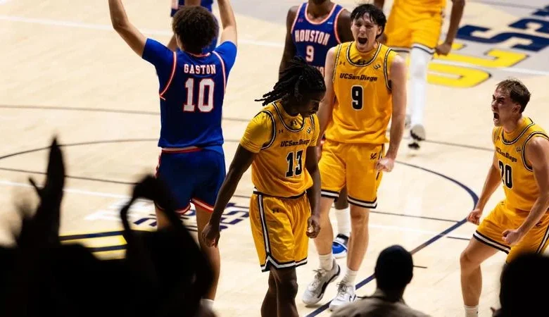 Road Trip Concludes Tuesday at LMU