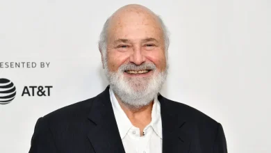 Rob Reiner, Legendary Comedic Actor and ‘Princess Bride’ Director, Found Dead in His Home