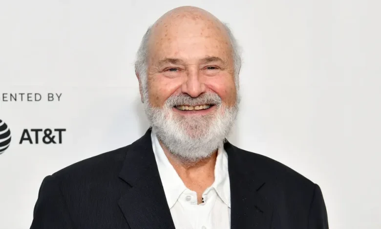 Rob Reiner, Legendary Comedic Actor and ‘Princess Bride’ Director, Found Dead in His Home