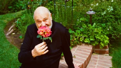 Rob Reiner Made a New Kind of Fairy Tale