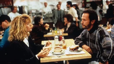 Rob Reiner Remembered by Owner of Katz’s Deli, Setting for Iconic ‘When Harry Met Sally’ Scene