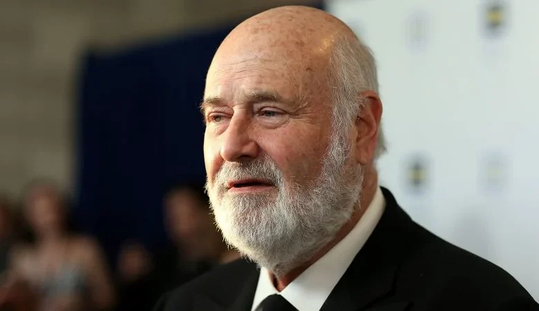 Rob Reiner live updates: Two people found dead at Hollywood director’s home in Brentwood, LA