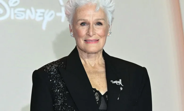 Robert Redford Was the Best On-Screen Kiss for 1 Hollywood Icon