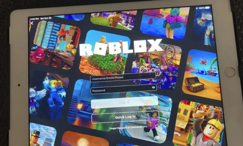 Roblox Down: Thousands Of Users Reported Error Codes And Login Failures