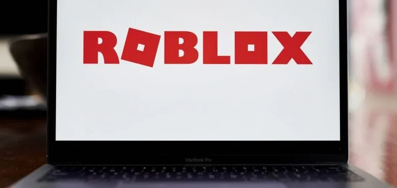 Roblox Failed to Protect Children From Predators, Florida Says