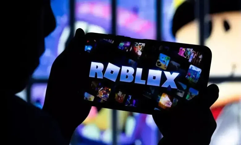 Roblox down: Why is the popular online gaming platform facing massive outage and has the company said anyt