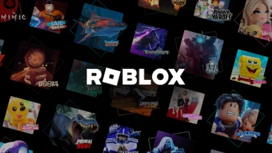 Roblox down for thousands, users see error 9007 codes