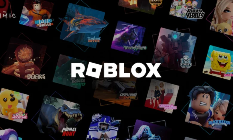 Roblox down for thousands, users see error 9007 codes