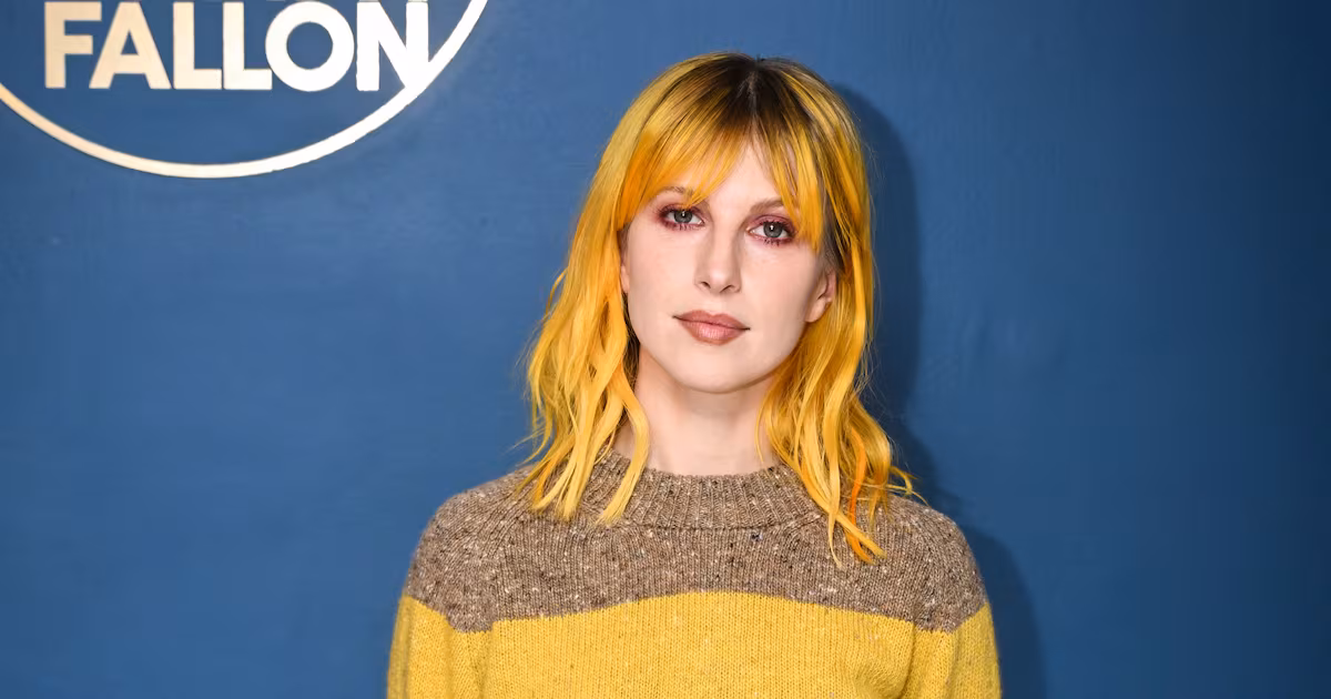 Rocker Says Racists Aren’t Welcome to Attend Upcoming Tour