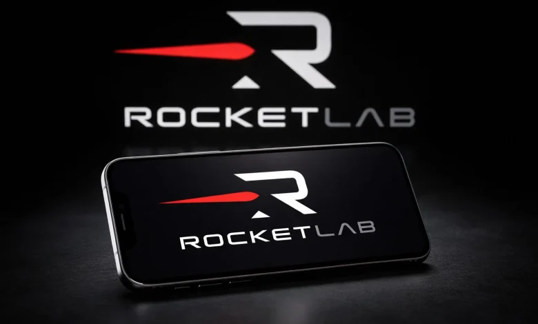 Rocket Lab (RKLB) Stock Surges on $805M Space Force-Backed SDA Award as Launch Cadence Fuels Fresh Wall Street Debate