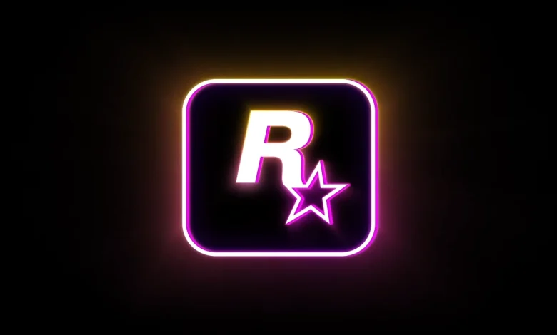 Rockstar Claim They Fired GTA 6 Staff For Leaking Features From Unannounced Games