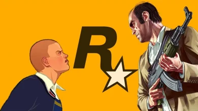 Rockstar Revives Bully Merch Ahead of GTA 6, But No New Game in Sight