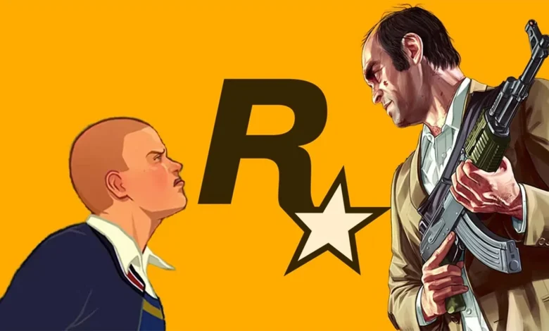 Rockstar Revives Bully Merch Ahead of GTA 6, But No New Game in Sight