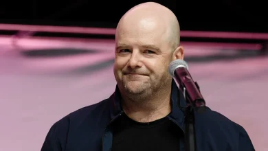 Rockstar co-founder compares AI to 'mad cow disease,' and says the execs pushing it aren't 'fully-rounded humans'