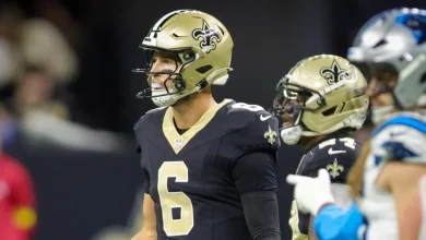 Rod Walker: 3 things we learned in Saints’ thrilling comeback victory over Carolina Panthers