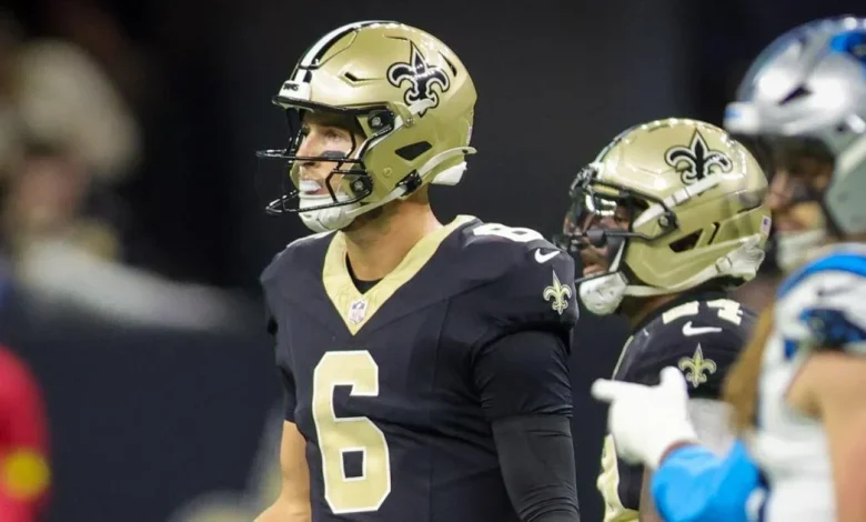 Rod Walker: 3 things we learned in Saints’ thrilling comeback victory over Carolina Panthers