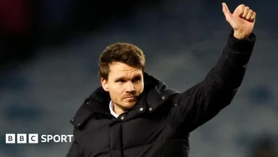 Rohl's Rangers roll on - should Celtic & Hearts be worried?