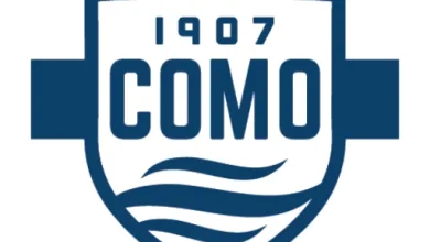 Roma-Como: Match Preview