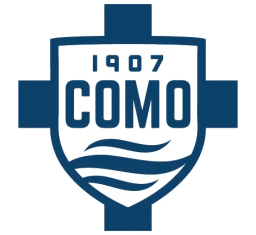 Roma-Como: Match Preview