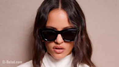 Rosalía Flees Interview Screaming After Cockroach Surprise