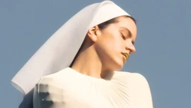 Rosalía’s “LUX Tour 2026”: How to Get Tickets