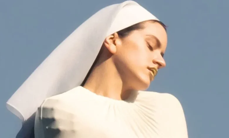 Rosalía’s “LUX Tour 2026”: How to Get Tickets