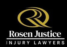 Rosen Justice Injury Lawyers Recognized as Philadelphia’s Top Personal Injury Firm