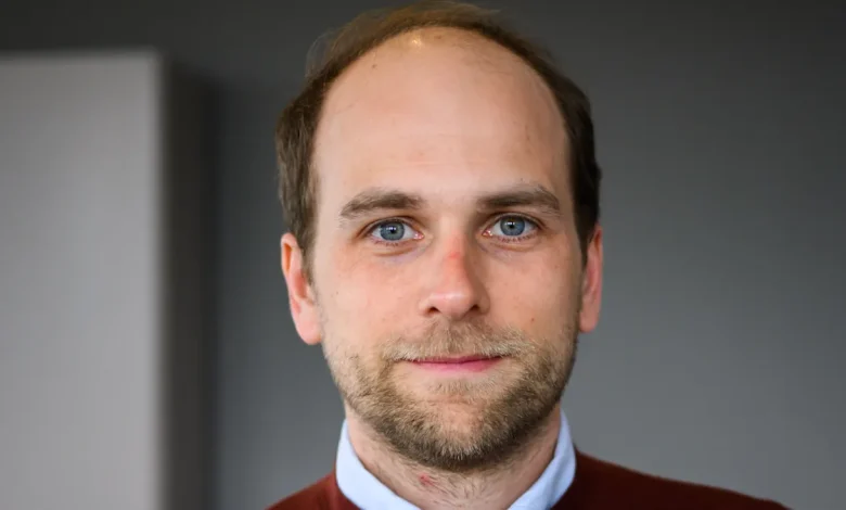 Rossmann-Chef kritisiert Umgang mit dm in AfD-Debatte