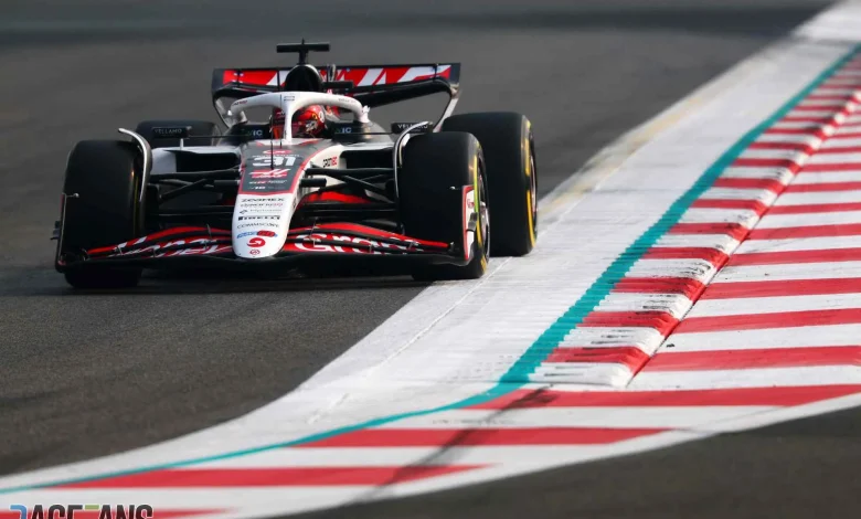 Round-up: Ocon thrilled with Q3 place after "lowest moment of the season", and more