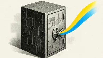 Rubrik’s Outlook Brightens As Losses Shrink And Sales Climb