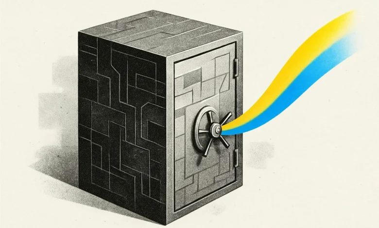 Rubrik’s Outlook Brightens As Losses Shrink And Sales Climb