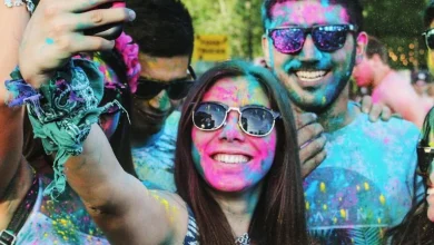 Rumble (RUM) Valuation Check After Securing Exclusive Andrew Tate vs. Chase DeMoor Boxing Livestream