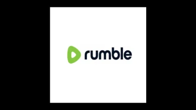 Rumble to Livestream Exclusive Misfits Boxing Match "MF Mania - The Fight Before Christmas" on December 20, 2025