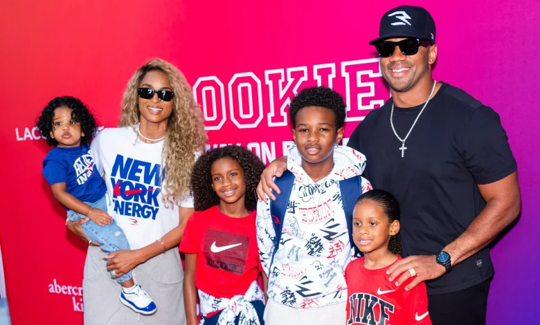 Russell Wilson's Mother Snaps Off on Trevone Boykin: We G...
