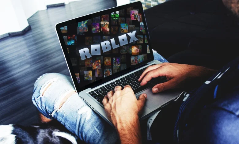 Russia blocks Roblox over distribution of LGBT "propaganda"