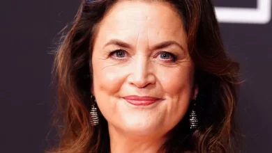 Ruth Jones to reprise iconic role as Nessa returns in new BBC show