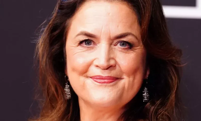 Ruth Jones to reprise iconic role as Nessa returns in new BBC show