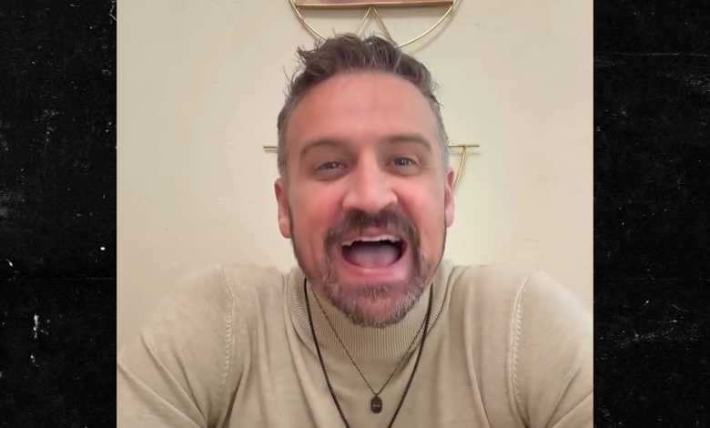 Ryan Lochte Writing Tell-All Book On Rio Scandal, Addiction, Failed Marriage