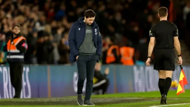 Ryan Mason mixes it up once more as he looks for answers in West Brom's clash with Sheffield United