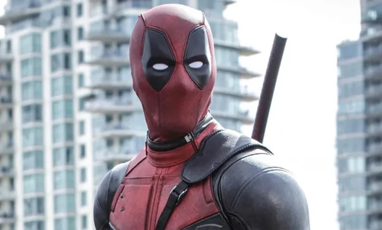 Ryan Reynolds Keeps Spending His Own Money To Use A John Candy Prop In The Deadpool Films